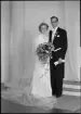 Ateljé Mira. Beställare: Berghall Gösta - Ruth Carlsson, St. Sigfridsplan 18, Falköping