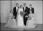 Ateljé Mira. Beställare: Berghall Gösta - Ruth Carlsson, St. Sigfridsplan 18, Falköping