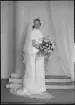 Ateljé Mira. Beställare: Andersson Herbert - May Petterson
