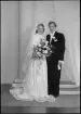 Ateljé Mira. Beställare: Andersson Herbert - May Petterson