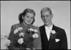 Ateljé Mira. Beställare: Nilsson Gösta - Stina Larsson, Marierovägen 88, Vänersborg