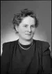Ateljé Mira. Beställare: Anna Lövgren, Fagerhult, Kalmar län