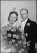 Ateljé Mira. Beställare: Olsson Gustav - Margareta Nilsson, Elfhög, Trollhättan