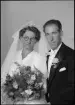 Ateljé Mira. Beställare: Jonasson Carl Axel - Carlsson, Hästevadet 114, Vargön