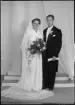 Ateljé Mira. Beställare: Jonasson Carl Axel - Carlsson, Hästevadet 114, Vargön