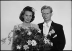 Ateljé Mira. Beställare: Röding Åke - Evy Pettersson, Eken 9, Vargön