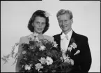 Ateljé Mira. Beställare: Röding Åke - Evy Pettersson, Eken 9, Vargön