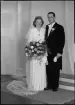 Ateljé Mira. Beställare: Gustavsson Åke - Ann Marie Gustavsson, Lindgatan 4, Vänersborg