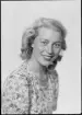 Ateljé Mira. Beställare: Marion Nilsson