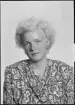 Ateljé Mira. Beställare: Ulla Claesson