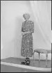 Ateljé Mira. Beställare: Ulla Claesson