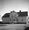 Bostadshus