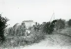 Herrljungamanövern 1943 (enligt text i album).