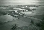 Utsikt från Brahehus (enligt text i album).