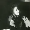 Märta, Värmdön 1948 (enligt text i album).