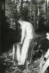 Carl-Erik 