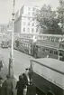 London 1948 (enligt text i album).