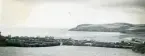 Wales 1948 (enligt text i album).