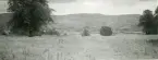 Wales 1948 (enligt text i album).