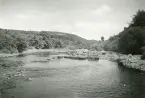 Wales 1948 (enligt text i album).