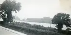 Cykel mellan England-Irland 1948 (enligt text i album).