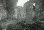 Glendalough. Irland 1948 (enligt text i album).