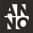 Anno Kirsten Flagstad museum