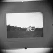 Repro av bondgård