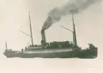 Postångaren 