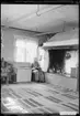Fotografi i serie för identifiering av motiv ur A C Hultgrens fotosamling.