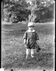 Fotografi i serie för identifiering av motiv ur A C Hultgrens fotosamling.