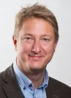 Gaute Jacobsen