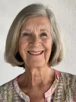 Mette Manus