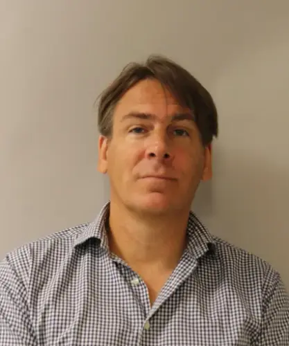 Adam Lindhagen