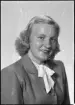 Ateljé Mira. Beställare: E Johansson, Box 39, Hedekas
