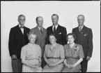 Ateljé Mira. Beställare: Gustav Pettersson