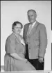 Ateljé Mira. Beställare: Rudolf Spetz
