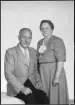 Ateljé Mira. Beställare: Rudolf Spetz