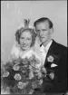 Ateljé Mira. Beställare: Emanuelsson Eric - Anna Friberg, Katrinedahl, Vänersborg
