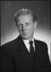 Ateljé Mira. Beställare: Kurt Gustavsson, Haga, Bäckefors
