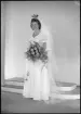 Ateljé Mira. Beställare: Andersson H. - M Anderson