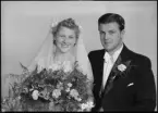 Ateljé Mira. Beställare: Gustavsson Carl-Axel - Margit Axelsson