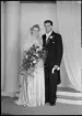 Ateljé Mira. Beställare: Gustavsson Carl-Axel - Margit Axelsson
