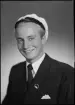 Ateljé Mira. Beställare: Leif Floberg