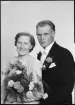 Ateljé Mira. Beställare: Lundgren Harry - Karin Nyman