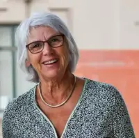  Rita Bjørnulf
