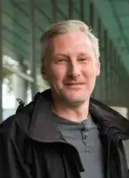 Jonas Bjørnulf