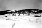 Jämtlandsby.