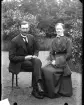 Fotografi i serie för identifiering av motiv ur A C Hultgrens fotosamling.