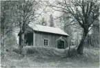 Dalskog. Parken Norra